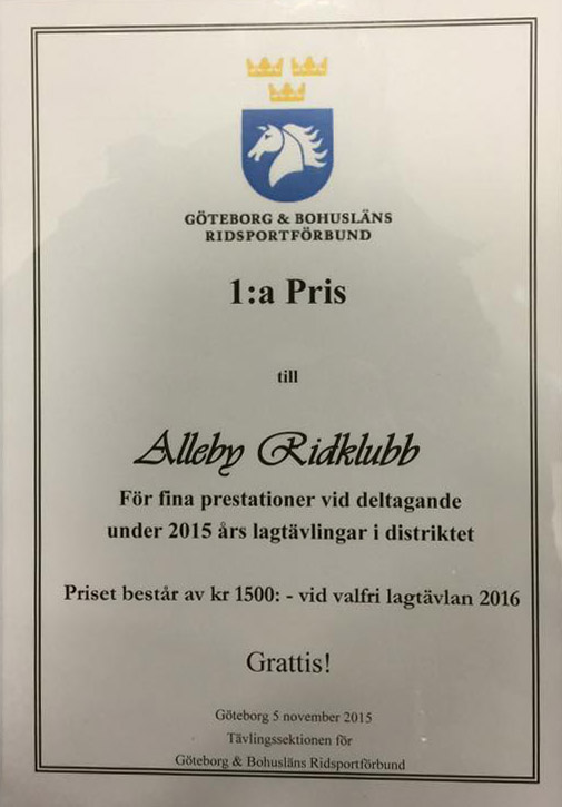 totalvinnare 2015 1