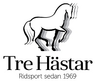 TreHastar logo FINAL