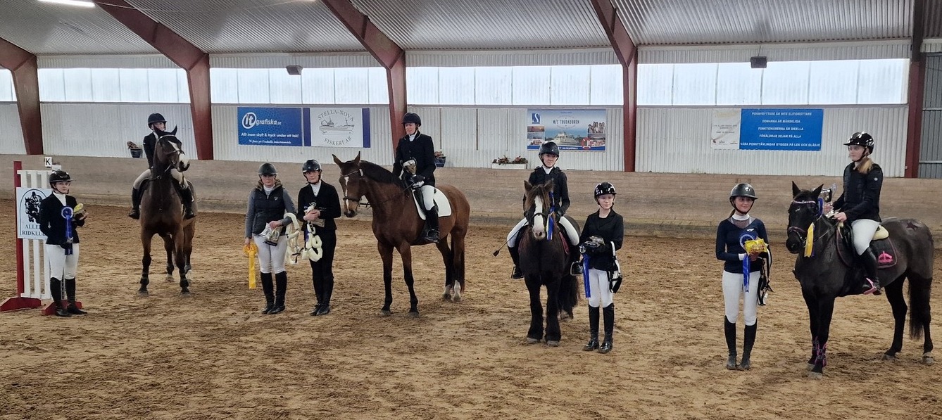 584753071 10166736776784745 1073776565890101822 n