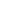 Click to enlarge image Andromeda-2020-1.jpg