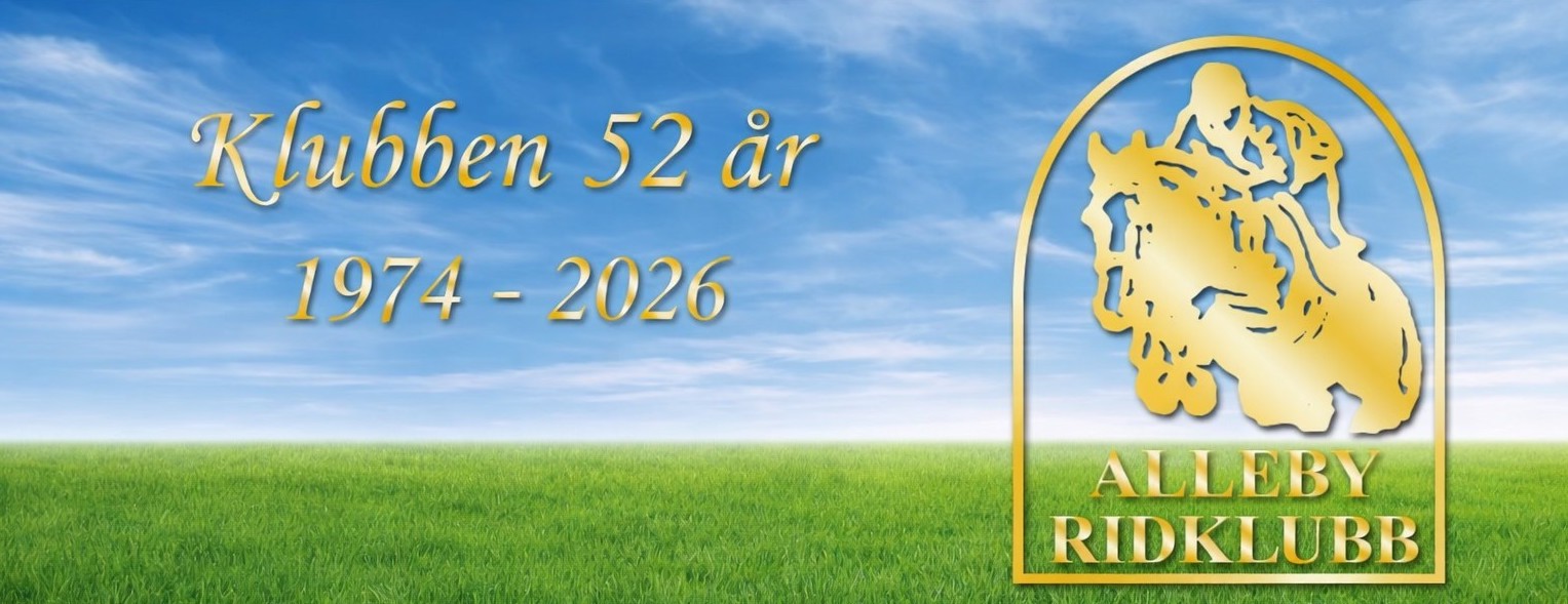 klubben